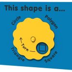 This Shape is a… Play Panel